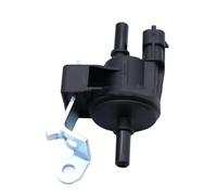 vanne de régulation Compatible Avec Buick Pour Rendezvous 2006 Pour Enclave 2008 Pour Allure 2007-2008 911079 Électrovanne De Purge Du Canister D'évaporation Voiture