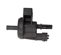 vanne de régulation Compatible Avec Chevy Pour Cruze J300 2013-2015 Pour Trax 2013-2023 55566514 Réparations D'électrovanne De Purge D'évaporation D'essence