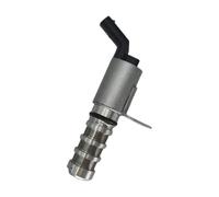 vanne de régulation Compatible Avec Chevy Pour Volt 2016 2017 2018 Pour Cruze 2016 2017 2019 Pour Equinox 2019-2020 Électrovanne De Distribution D'huile