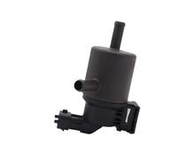 vanne de régulation Compatible avec Hyundai Pour Elantra 2016-2020 Pour Veloster 2019-2021 29010-03AA0 Électrovanne de purge du canister d'évaporation voiture