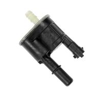 vanne de régulation Compatible Avec Jeep Pour Grand Cherokee 2014-2018 Pour Cherokee 2014-2020 Pour Wrangler 2018 04627694AB Soupape Purge Canister D'évaporation Vapeurs D'essence