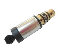 vanne de régulation Compatible Avec Kia Pour K900 2015 Pour Rio 2012-2015 976742S000 Électrovannes De Commande De Climatisation Pièces Détachées Automobiles