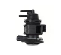 vanne de régulation Compatible Avec Nissan Pour Evalia 2010-2020 Pour X-Trail T31 2007-2014 Électrovanne De Pression De Suralimentation Pour Turbo 8200661049