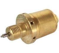 Vanne De Régulation Compresseur Thermotec KTT060024 Volkswagen Audi Seat Skoda