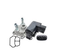 Vanne de régulation d'air de ralenti automatique IAC utilise le numéro OE 22270-11020 22270-97401 1903-310329 AC559 2H1320 AC4056 / Convient for Toyota