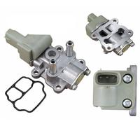 Vanne de régulation d'air de ralenti automatique IAC utilise le numéro OE 22270-11020 22270-97401 1903-310329 AC559 2H1320 AC4056 /Convient for Toyota