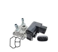 Vanne de régulation d'air de ralenti automatique IAC utilise le numéro OE 22270-11020 22270-97401 1903-310329 AC559 2H1320 AC4056 / Convient for Toyota
