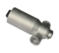 Vanne de régulation d'air de ralenti Compatible Avec E34 E36 E38 E39 323i 325i 328i 525i 528i M3 X5 Z3 Z4 Soupape Régulation D'air Ralenti 0280140545 13411744713 13411738981