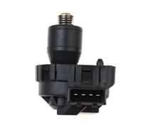 Vanne de régulation d'air de ralenti pour Favorit 1990-1997 | Compatible avec Skoda Direct Remplacement Facile Installation Précision Fit OEM : 3437010900 0132008602 90531999