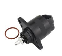 Vanne de régulation d'air de ralenti/vanne IAC/moteur pas à pas de pièces automobiles 26178 / adapté for moto 125/150/200CC qualité OEM