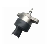 Vanne De Régulation D'aspiration Compatible Avec Citroen Pour Jumper Pompe À Carburant Soupape De Contrôle D'aspiration Régulateur Pression OEM 0281002500