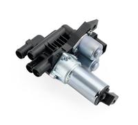 Vanne de régulation de chauffage de climatisation A2208300084 / Convient for Mercedes Benz W220 S320 S430 S55 S500 S350