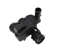 Vanne De Régulation De Chauffage De Liquide De Refroidissement Pour Voiture, Modèle 2025, Pour Modèles W211, W219, E320, E500, E63, Cls500, Cls550, Cls63, 2118320584