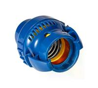 Vanne de régulation de débit FRV100 de remplacement pour robot d'aspiration automatique au sol Zodiac