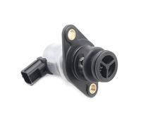 Vanne de régulation de débit/pour Ford Escort Fiesta vanne de régulation d'air de ralenti 1995-2002 95BF-9F715-AC Moteur Pas à Pas de vanne de régulation Neuf