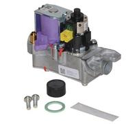 Vanne de régulation de gaz- VAILLANT - 0010029282