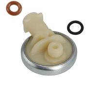Vanne de régulation de pompe pour De'Longhi | 5513230831