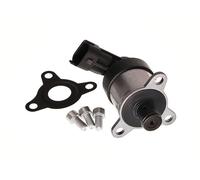 Bosch Régulateur de quantité de carburant 1 465 ZS0 009 – système à rampe commune
