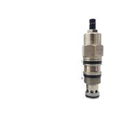 Vanne de régulation de pression CVR-093-L10N/L20N/L30N/K10N/K20N/K30N/L1SN/L2SN (CRD-063-20)