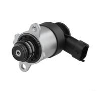 Vanne de régulation de pression de carburant pour divers modèles Ford et modèles, numéro de pièce 0928400779, performance fiable