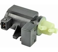Vanne de régulation de pression de suralimentation électrique Electrovanne METZGER pour OPEL ASTRA J