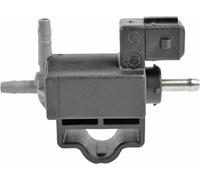 Vanne de régulation de pression de suralimentation électrique Vanne de commutation METZGER pour OPEL INSIGNIA A