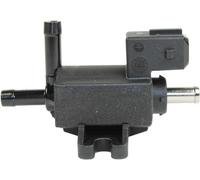 METZGER 0892338 Électrovanne de turbo
