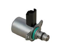 Vanne de régulation de pression Kit de soupape de contrôle d'aspiration de pompe d'injection compatible avec Ford Ranger Transit 2.2 (à partir de 2012) - BK2Q-9358-AB