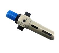 Vanne de régulation de pression LFR-MINI-1I8 FRC-1I4-MINI | Électrovanne de zone for un contrôle efficace des fluides(LFR-MAXI-1)