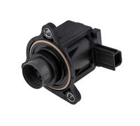Vanne De Régulation De Pression Pour Renault CAPTUR 16-