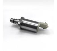 Vanne de régulation de pression Régulateur de pompe d'injection de carburant SM3820, compatible avec Vauxhall, compatible avec Chevrolet, compatible avec Opel compatible avec Astra