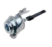 Vanne de Régulation de Pression Turbo Kangoo Laguna Master Megane Scenic Trafic I II 1.9 DCI 1441100Q0A 1441100Q0H 8200091350