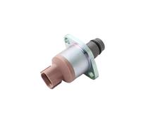 Vanne de régulation de pression Vanne de régulation d'aspiration de pompe à pression A6860-VM09A compatible avec HITACHI ZAX210-3 4 HK1