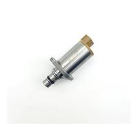Vanne de régulation de pressionVanne SCV Régulateur de pression de pompe d'injection de carburant, vanne de commande d'aspiration SCV 2942000020, compatible avec Denso, compatible avec Honda