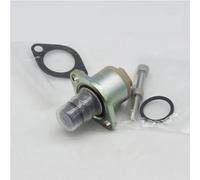 Vanne de régulation de pressionVanne SCV Vanne de dosage 294200-0300, régulateur de pression de carburant, vanne de régulation d'aspiration 294200 0300, compatible avec DENSO