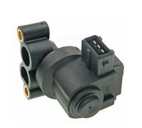 Vanne de régulation de ralenti 35150-33010 35150-33001 0K9A2-20-660 0K247-20660 pour Hyundai pour Santa Fe pour Kia pour Optima pour Sportage