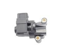 Vanne de régulation de ralenti 35150-33010 pour Hyundai pour Tucson pour Tiburon pour Santa Fe pour Sonata pour Kia pour Rio pour Optima pour Spectra pour Sportage 97-1
