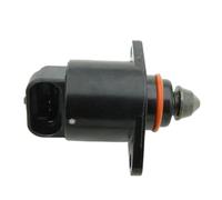 Vanne de régulation de ralenti 8171126480 pour Chevy pour Astro pour Safari pour Isuzu pour Rodeo pour Trooper 17112648, 4713876, 5277374 AC75 8171033960