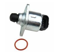 Vanne de régulation de ralenti -AC147 17223209 pour Cadillac pour Blazer pour Astro S-10 pour Express pour GMC pour Chevy 96-07 AC147 AC142 31023