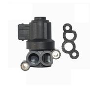 Vanne de régulation de ralenti AP03 pour Bosch pour BMW 318i 318is 318ti Z3 E36 13411247988,0280140561, 13411435846,