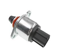Vanne de régulation de ralenti pour 1993-1999 pour Subaru Impreza 1.8 2.2 2.5 1998-2000 pour Impreza 2.0 Turbo Car Assy 22650-AA240 A33-660-R00