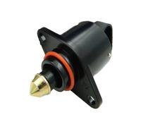 Vanne de régulation de ralenti pour Daewoo Nubira 2.0L Leganza 2.2L 1999-2002 92061898/C95176/AC166/9206 1898
