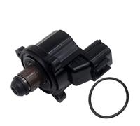 Vanne de régulation de ralenti pour Mitsubishi pour Lancer pour Space MD628174 Moteurs de contrôle MD619857 1450A116
