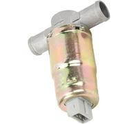 Vanne de régulation de ralenti Soupape de régulation d'air de ralenti Premier pour Porsche 911, 924, 928, 944, pièces Automobiles 0280140501