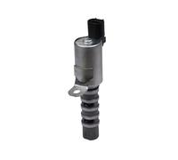 Vanne De Régulation D'huile Électrovanne De Distribution De Contrôle D'huile VVT Pour Suzuki SX4 16550-51KA0