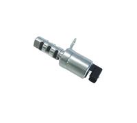 Vanne De Régulation D'huile Pour Soupape De Commande D'huile Moteur CX3 CX4 CX5 PE01-14-420
