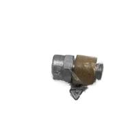Vanne de régulation du débit d'air d'échappement GRE GRE-1/8 10351 GRE-1/4 10352 GRE-3/8 35310 GRE-1/2 10353(GRE-1-2 10353)