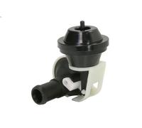 Vanne de régulation du liquide de refroidisseme THERMOTEC pour V8 3.6 1993-1994