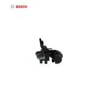 Vanne de régulation du liquide de refroidissement BOSCH 1 147 412 209 AUDI