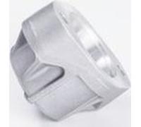 Vanne de régulation du liquide de refroidissement BOSCH F 002 D15 654